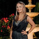 Знакомства: Яна, 40 лет, Калуга