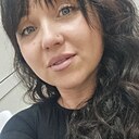 Знакомства: Екатерина, 36 лет, Лесной