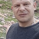 Знакомства: Олег, 44 года, Ташкент