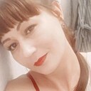 Знакомства: Наталья, 44 года, Борзя