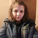 Знакомства: Оксана, 29 лет, Санкт-Петербург