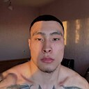 Знакомства: Талмас, 23 года, Омск
