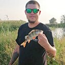 Знакомства: Алексей, 32 года, Тольятти