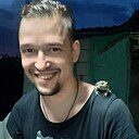 Знакомства: Johnny, 32 года, Мурманск