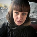 Знакомства: Елена, 34 года, Самара