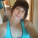 Знакомства: Zverek, 35 лет, Киров