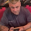 Знакомства: Дмитрий, 47 лет, Кустанай