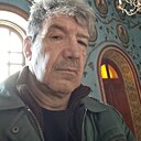 Знакомства: Игорь, 55 лет, Владимир
