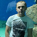 Знакомства: Виталий, 33 года, Ухта