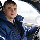 Знакомства: Владимир, 40 лет, Караганда