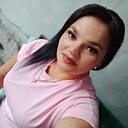 Знакомства: Снежа, 33 года, Кант