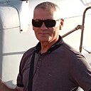 Знакомства: Дмитрий, 57 лет, Павлодар
