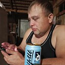 Знакомства: Aleksandr, 38 лет, Пермь