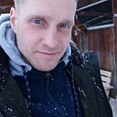 Знакомства: Мишаня, 32 года, Тюмень