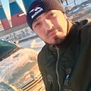 Знакомства: Юра, 40 лет, Мариуполь