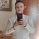 Знакомства: Andrey, 37 лет, Павлодар