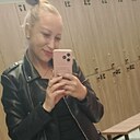 Знакомства: Любовь, 27 лет, Белореченск