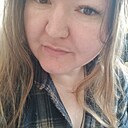 Знакомства: Оля, 30 лет, Новосибирск
