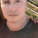 Знакомства: Дима, 40 лет, Тюмень
