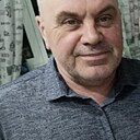 Знакомства: Сергей, 56 лет, Самара