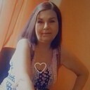 Знакомства: Ольга, 54 года, Ивано-Франковск