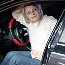 Знакомства: Светлана, 45 лет, Минск