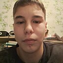 Знакомства: Тимур, 18 лет, Ижевск