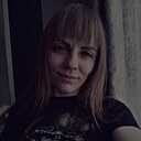 Знакомства: Margarita, 29 лет, Псков
