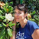 Знакомства: Elena, 45 лет, Москва