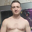 Знакомства: Олег, 34 года, Оренбург