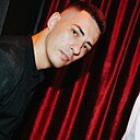 Знакомства: Денис, 34 года, Челябинск