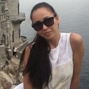 Знакомства: Алина, 34 года, Евпатория