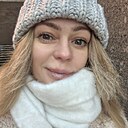 Знакомства: Екатерина, 40 лет, Москва