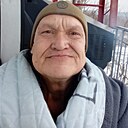 Знакомства: Сергей, 50 лет, Ижевск
