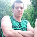 Знакомства: Михаил, 20 лет, Черняховск