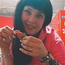 Знакомства: Galina, 36 лет, Промышленная
