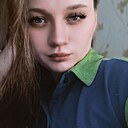 Знакомства: Татьяна, 27 лет, Йошкар-Ола