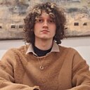 Знакомства: Міша, 18 лет, Киев