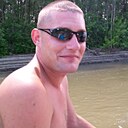 Знакомства: Даниил, 41 год, Барнаул