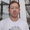 Знакомства: Анатолий, 37 лет, Астана