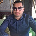 Знакомства: Александр, 41 год, Камышин
