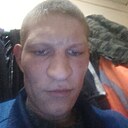 Знакомства: Вадим, 25 лет, Чашники