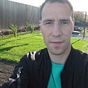 Знакомства: Кирилл, 29 лет, Екатеринбург
