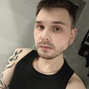 Знакомства: Рома, 24 года, Пермь