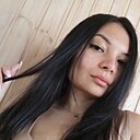 Знакомства: Mira, 34 года, Волгоград