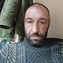 Знакомства: Саша, 46 лет, Донецк