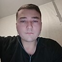 Знакомства: Edik, 28 лет, Екатеринбург