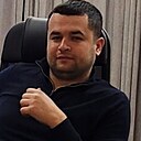 Знакомства: Темур, 25 лет, Екатеринбург