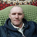 Знакомства: Виталий, 42 года, Талдыкорган
