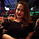 Знакомства: Yulduz, 35 лет, Ташкент